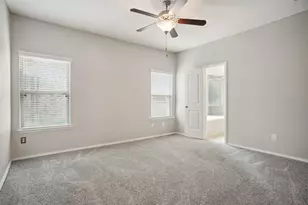 5817 Fir Tree Ln, Fort Worth, TX 76123 - Photo 8