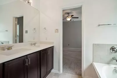 5817 Fir Tree Lane, Fort Worth, TX 76123 - Photo 10