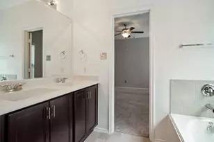 5817 Fir Tree Ln, Fort Worth, TX 76123 - Photo 10