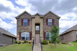 5817 Fir Tree Ln, Fort Worth, TX 76123 - Photo 1