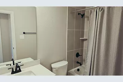 3601 Geoffrey Trail, Rowlett, TX 75088 - Photo 8