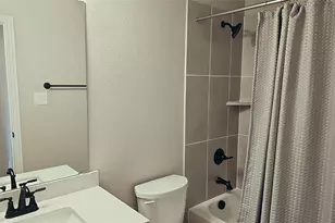3601 Geoffrey Trl, Rowlett, TX 75088 - Photo 8
