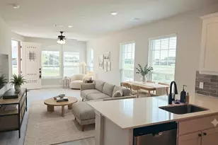 3601 Geoffrey Trl, Rowlett, TX 75088 - Photo 2