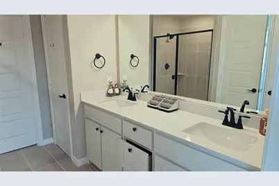 3601 Geoffrey Trail, Rowlett, TX 75088 - Photo 6