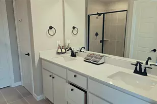 3601 Geoffrey Trl, Rowlett, TX 75088 - Photo 6