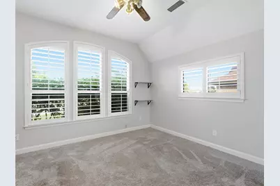 4011 Province Drive, Carrollton, TX 75007 - Photo 24