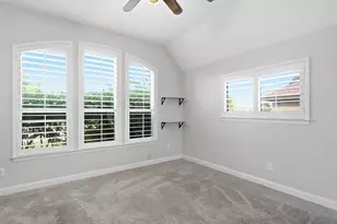 4011 Province Dr, Carrollton, TX 75007 - Photo 24