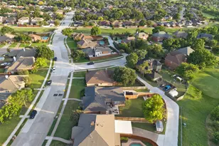 4011 Province Dr, Carrollton, TX 75007 - Photo 36