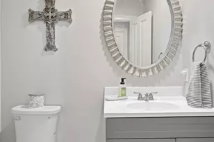 4011 Province Dr, Carrollton, TX 75007 - Photo 24