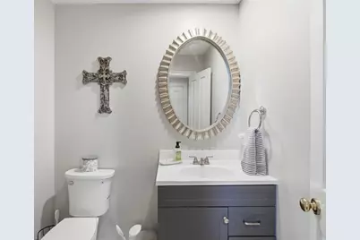 4011 Province Drive, Carrollton, TX 75007 - Photo 22