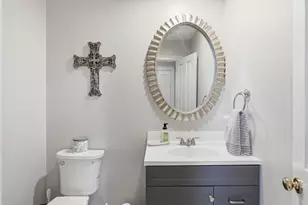 4011 Province Dr, Carrollton, TX 75007 - Photo 22