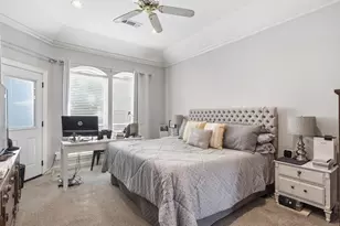 4011 Province Dr, Carrollton, TX 75007 - Photo 16
