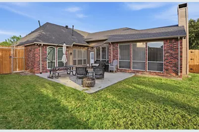 4011 Province Drive, Carrollton, TX 75007 - Photo 26
