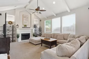 4011 Province Dr, Carrollton, TX 75007 - Photo 6
