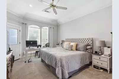 4011 Province Drive, Carrollton, TX 75007 - Photo 16