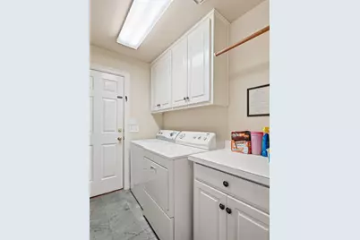 4011 Province Drive, Carrollton, TX 75007 - Photo 26