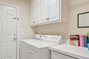 4011 Province Dr, Carrollton, TX 75007 - Photo 26