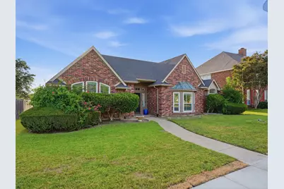 4011 Province Drive, Carrollton, TX 75007 - Photo 2