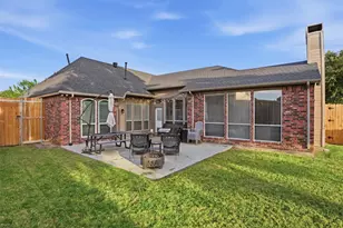 4011 Province Dr, Carrollton, TX 75007 - Photo 28
