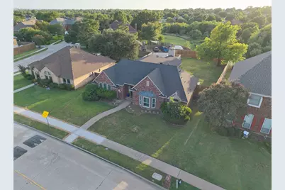 4011 Province Drive, Carrollton, TX 75007 - Photo 34