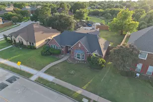 4011 Province Dr, Carrollton, TX 75007 - Photo 34