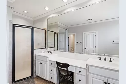 4011 Province Drive, Carrollton, TX 75007 - Photo 18