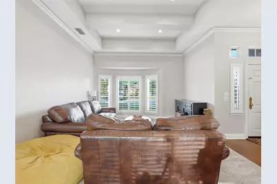 4011 Province Drive, Carrollton, TX 75007 - Photo 14