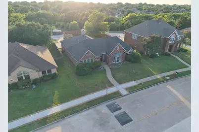 4011 Province Drive, Carrollton, TX 75007 - Photo 32
