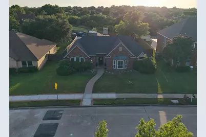 4011 Province Drive, Carrollton, TX 75007 - Photo 32