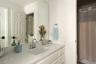 2312 Maidens Castle Dr, Lewisville, TX 75056 - Photo 20
