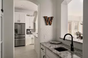 2312 Maidens Castle Dr, Lewisville, TX 75056 - Photo 10