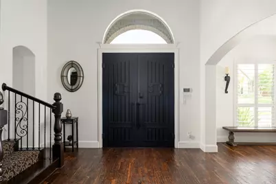2312 Maidens Castle Drive, Lewisville, TX 75056 - Photo 4