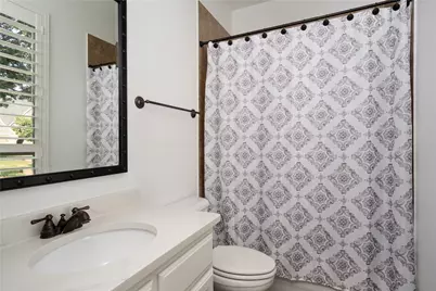 2312 Maidens Castle Drive, Lewisville, TX 75056 - Photo 18