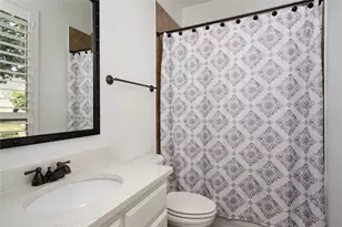 2312 Maidens Castle Dr, Lewisville, TX 75056 - Photo 18