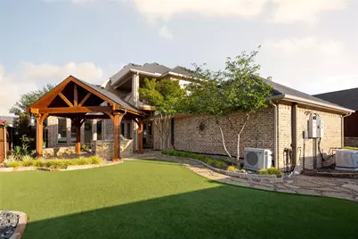 2312 Maidens Castle Drive, Lewisville, TX 75056 - Photo 26