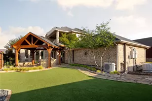 2312 Maidens Castle Dr, Lewisville, TX 75056 - Photo 26