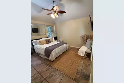 330 Granger Circle, Argyle, TX 76226 - Photo 22
