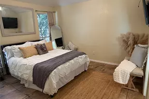 330 Granger Cir, Argyle, TX 76226 - Photo 22