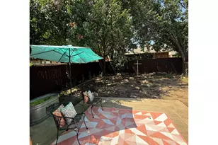 330 Granger Cir, Argyle, TX 76226 - Photo 30