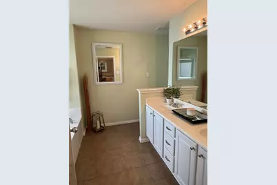 330 Granger Circle, Argyle, TX 76226 - Photo 24