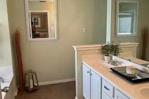 330 Granger Cir, Argyle, TX 76226 - Photo 24