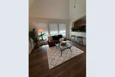 330 Granger Circle, Argyle, TX 76226 - Photo 10