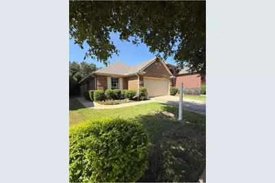 330 Granger Circle, Argyle, TX 76226 - Photo 1