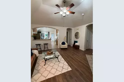 330 Granger Circle, Argyle, TX 76226 - Photo 8