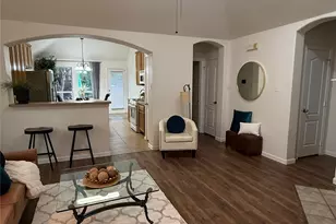 330 Granger Cir, Argyle, TX 76226 - Photo 8