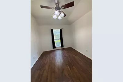 330 Granger Circle, Argyle, TX 76226 - Photo 28