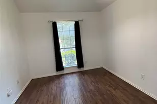 330 Granger Cir, Argyle, TX 76226 - Photo 28