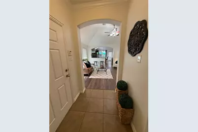 330 Granger Circle, Argyle, TX 76226 - Photo 6