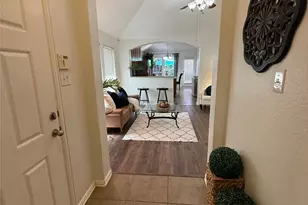 330 Granger Cir, Argyle, TX 76226 - Photo 6