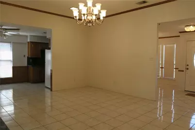 1508 Woodoak Drive, Richardson, TX 75082 - Photo 6